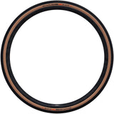Schwalbe 45-622 g-one r pro zw-trsp falten 11654298.01