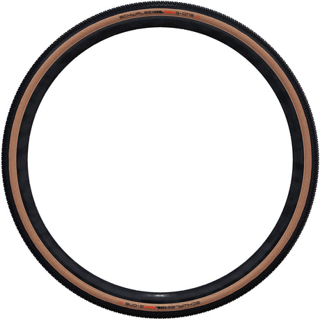 Schwalbe 45-622 g-one r pro zw-trsp falten 11654298.01