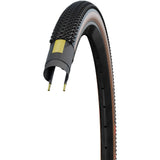 Schwalbe 45-622 g-one r pro zw-trsp falten 11654298.01