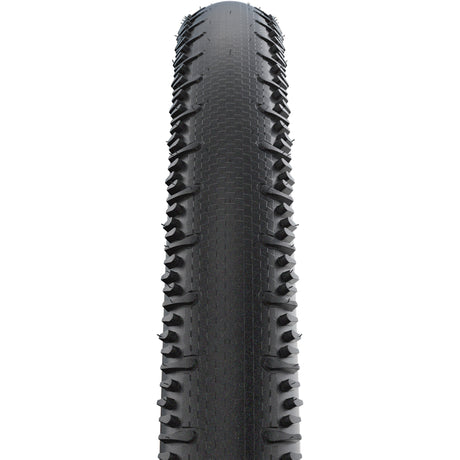 Schwalbe 40-622 G-One RS Pro schwarz klappbar 11654583