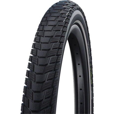 Schwalbe Drahtreifen Pick-up Performance 55-355 +r schwarz