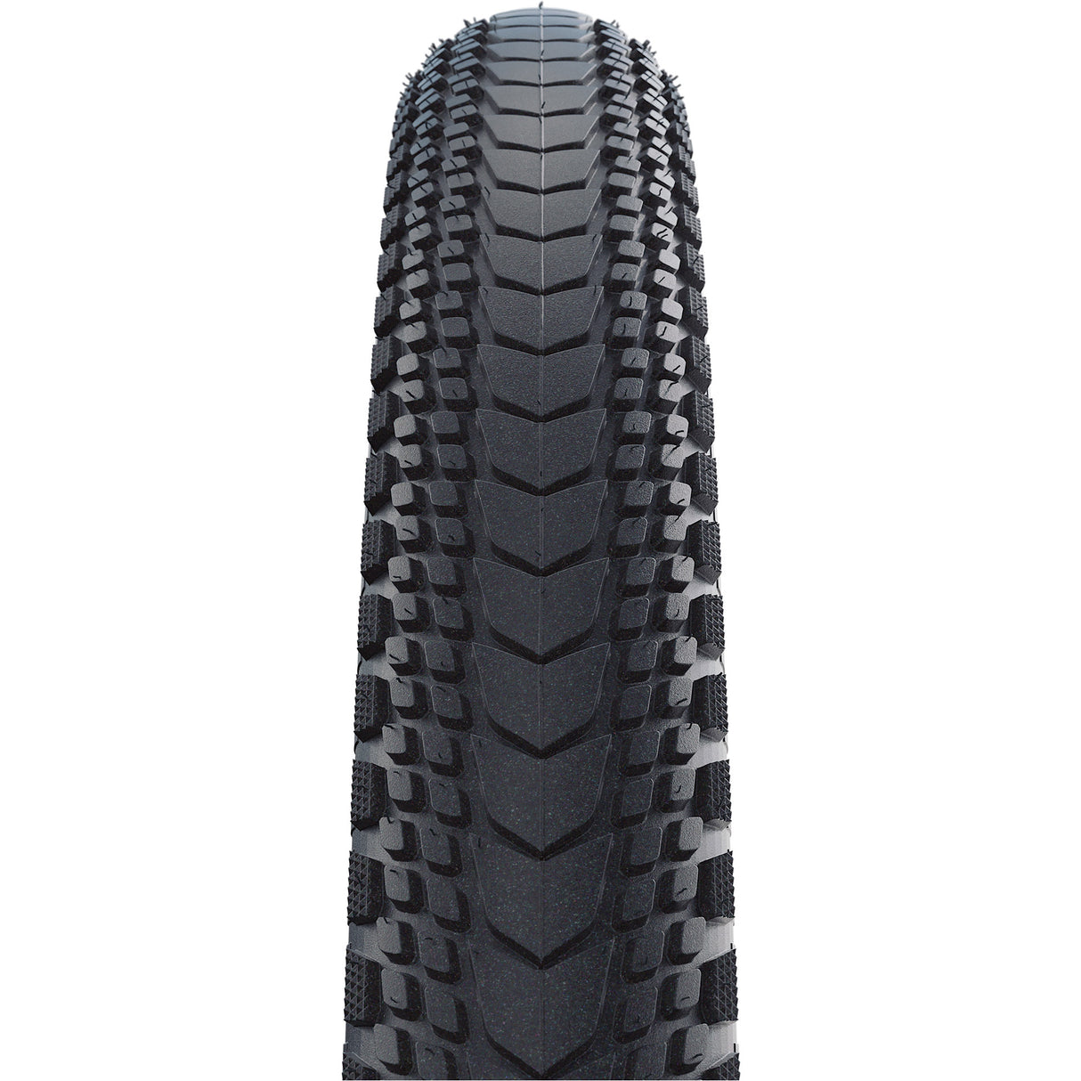 Schwalbe Außenreifen Marathon Alm R-Guard 28 x 2,15 schwarz faltbar refl