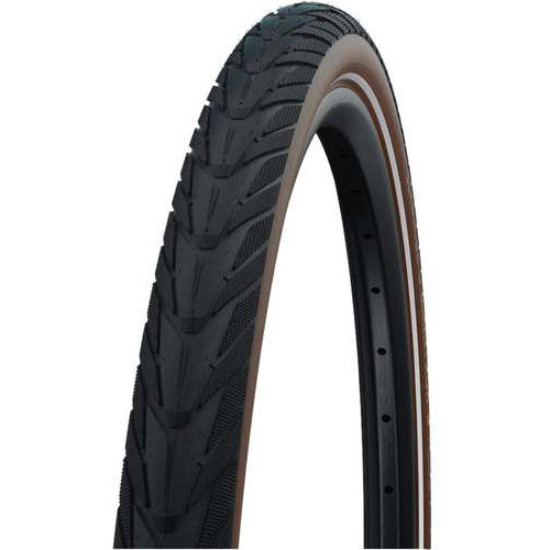Schwalbe Clincher Energizer Plus Perf 55-622 +R ZW Co