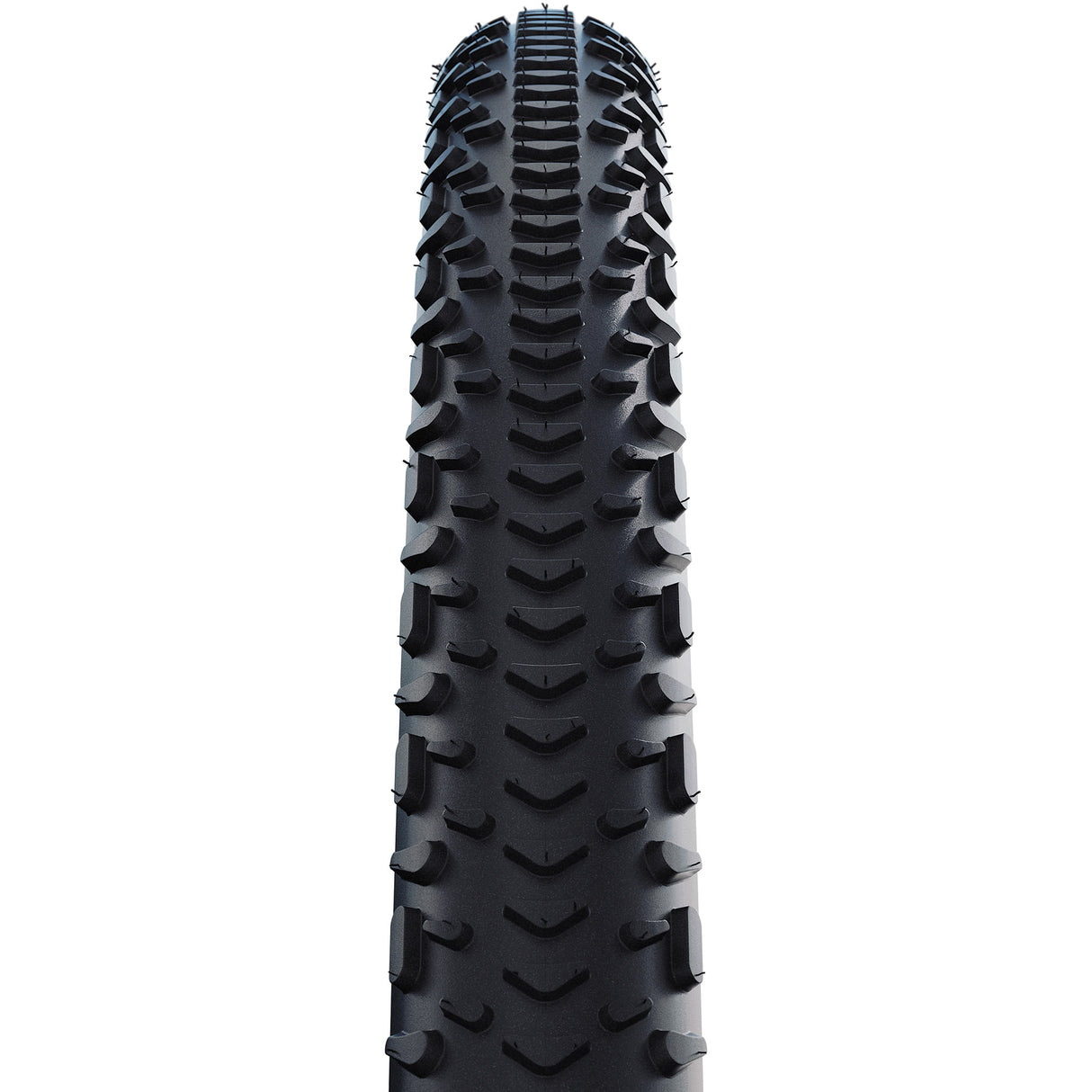 Schwalbe G-One RX Pro – TLR – Addix Race – Super Race – V-Guard – 28 x 2,00 – Schwarz