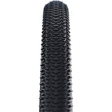 Schwalbe Faltreifen G-One Reflection Performance 40-622 TLR schwarz