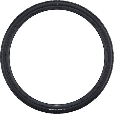 Schwalbe Faltreifen G-One Reflection Performance 50-622 TLR schwarz