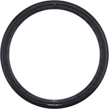 Schwalbe Faltreifen G-One Reflection Performance 50-622 TLR schwarz