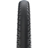 Schwalbe Faltreifen G-One RS Performance 50-622 TLR schwarz