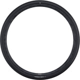 Schwalbe Faltreifen G-One RS Performance 50-622 TLR schwarz