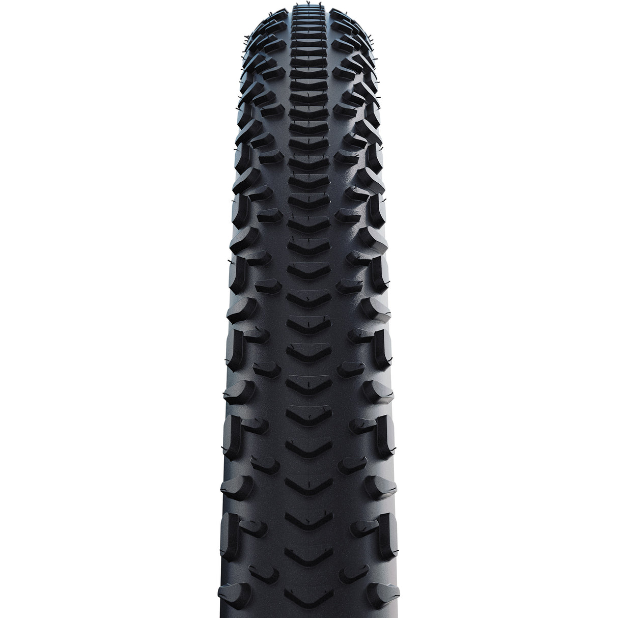 Schwalbe Faltreifen G-One RX Performance 45-622 TLR schwarz