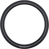 Schwalbe Drahtreifen Motion Big Apple 50-305 +r schwarz