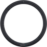 Schwalbe Faltreifen G-One RS Pro Evolution 55-622 TLR schwarz