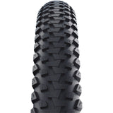 Schwalbe Drahtreifen Marathon Plus MTB 57-584 +r schwarz