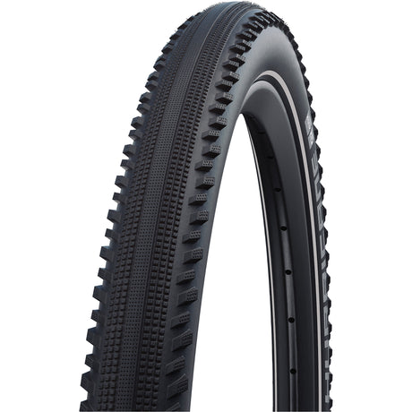 Schwalbe Tire Hurricane R-Guard 27,5 x 2,25 ZW Refl