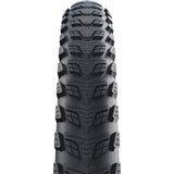 Schwalbe Drahtreifen Marathon 365 55-622 +r schwarz