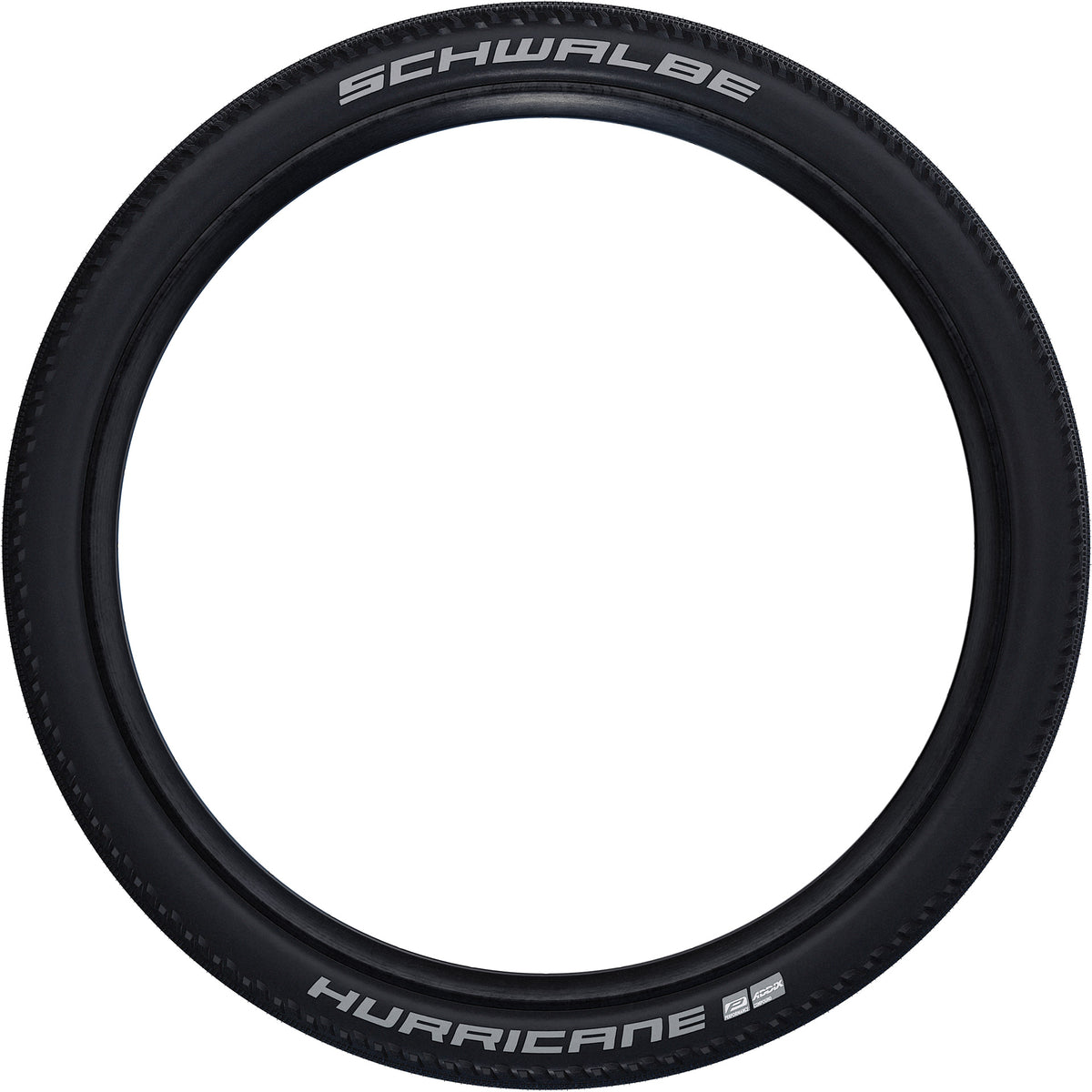 Schwalbe - Hurrikan Perfromance DD Reflex 27.5x2.00