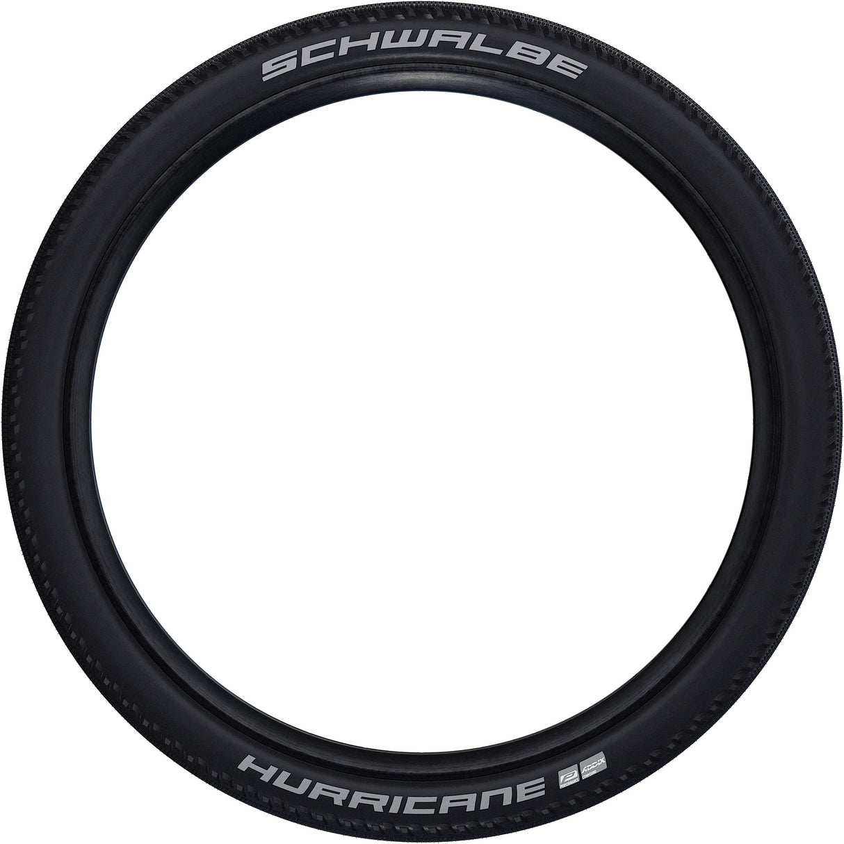 Schwalbe - Hurricane Performance DD Reflex 29x2,00