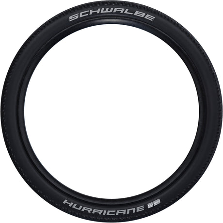 Schwalbe - Hurricane Performance DD Reflex 29x2,00