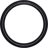 Schwalbe Tire Marathon Perf G-Guard 27,5 x 2,15 SW Refluence