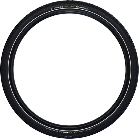 Schwalbe Tire Marathon Perf G-Guard 27,5 x 2,35 SW Refluence