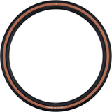 Schwalbe Faltreifen G-One allr. Perf 35-622 TLR Schwarzbronze