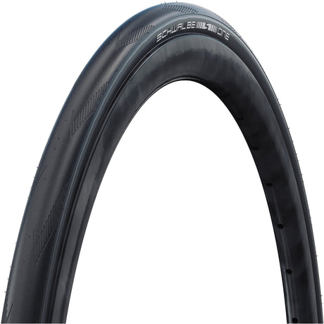 Schwalbe Faltreifen One Performance 34-622 TLR schwarz