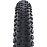 Schwalbe 29x2,25 (57-622) Marathon plus MTB Smartguard schwarzer Reflexfaden 11101334.01
