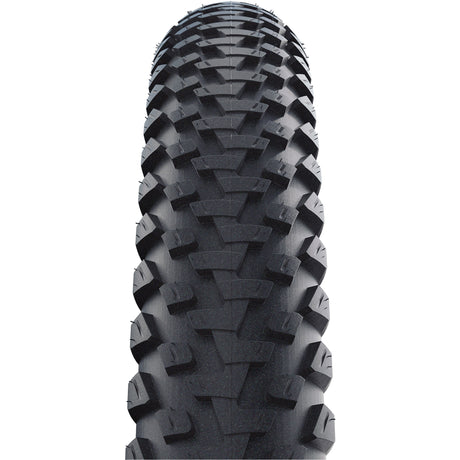 Schwalbe