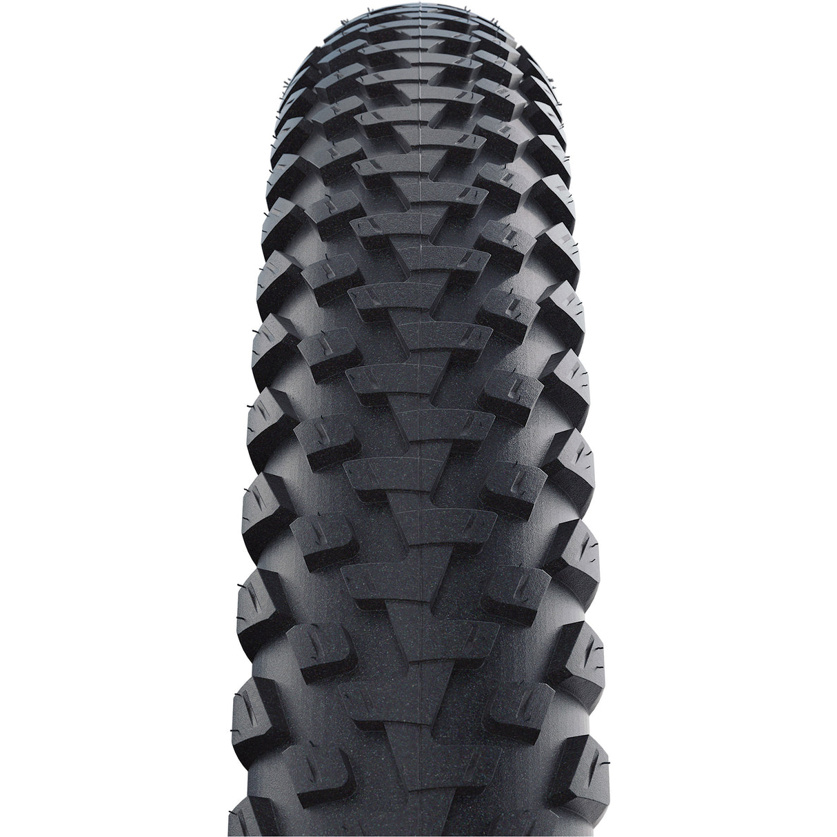 Schwalbe Drahtreifen Marathon Plus MTB 60-584 +r schwarz