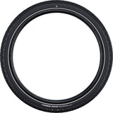 Schwalbe Pick-up-Reifen 60-584 B B+RT Motion