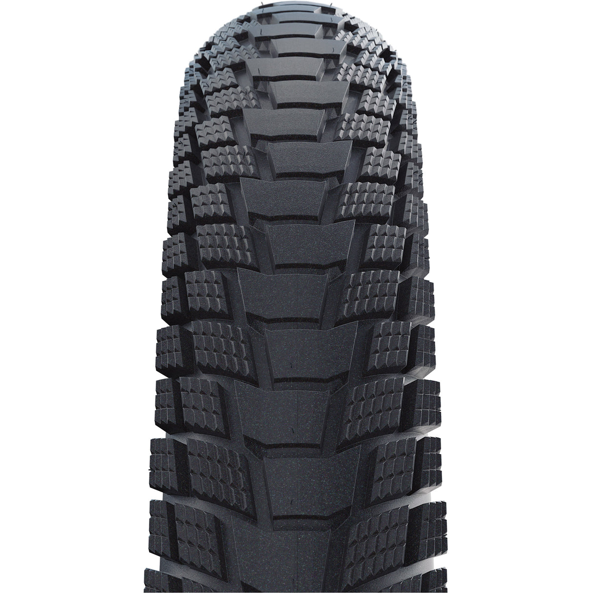 Schwalbe Drahtreifen Pick-up Performance 65-584 schwarz +r