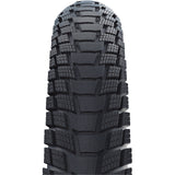 Schwalbe Drahtreifen Pick-up Performance 65-584 schwarz +r