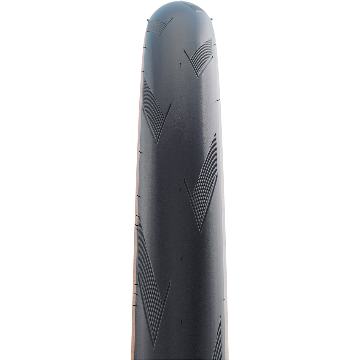 Schwalbe Faltreifen Pro One Evo 32-622 tle schwarz