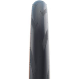 Schwalbe Faltreifen Pro One Evo 32-622 tle schwarz