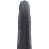 Schwalbe Reifen Pro One Allroad Evo, V-Guard, TLR 30-622 B B-SK HS472 Addix Race 67Epi