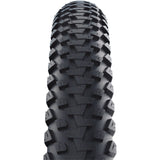 Schwalbe Außenreifen Marathon Plus Tour 50-559 zw refl