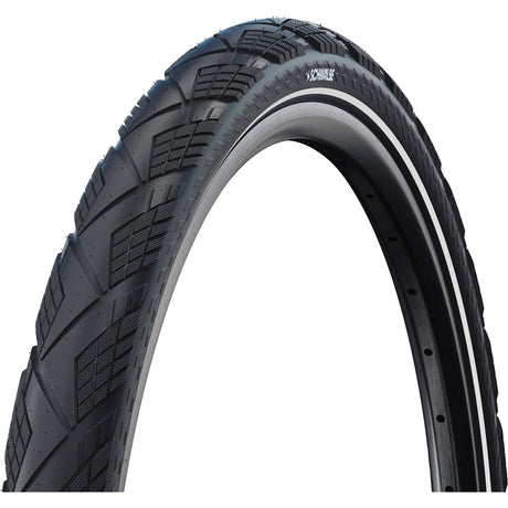 Schwalbe faltr. Herr Effi 55-622 B B+RT Pro