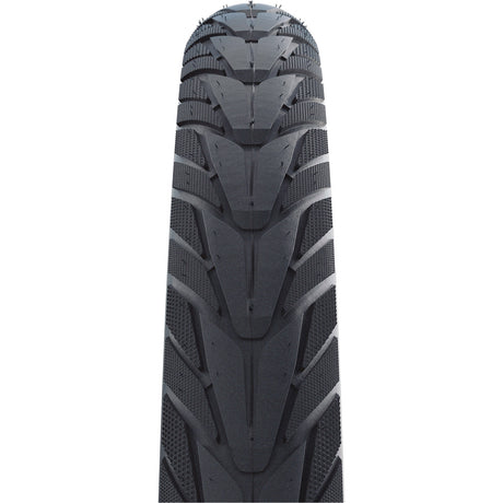 Schwalbe Reifen 28 Energizer Plus