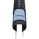 Schwalbe Mr Almo Reifen 40-622 B B+RT