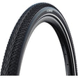 Schwalbe Mr Almo Reifen 55-622 B B+RT