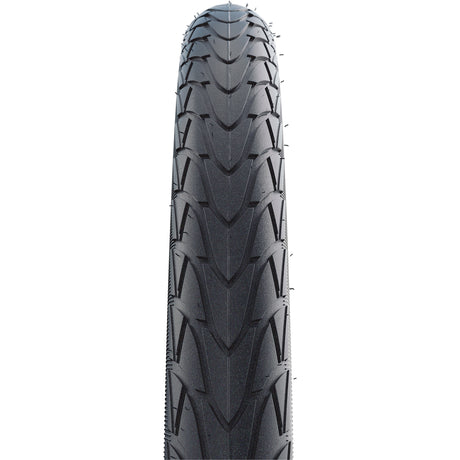 Schwalbe 40-559 Marathon Racer schwarz RS-Gewinde 11100293.01