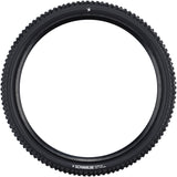 Schwalbe Nobby Nic Reifen 57-559 b b