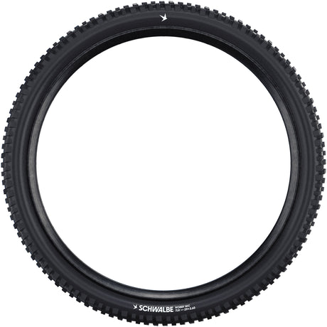 Schwalbe Nobby Nic Reifen 57-559 b b