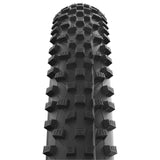 Rocket Ron 26 x 2,25 (57-559) Schwarz