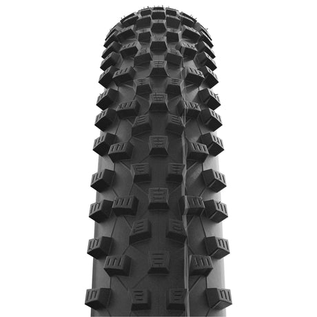 Rocket Ron 26 x 2,25 (57-559) Schwarz