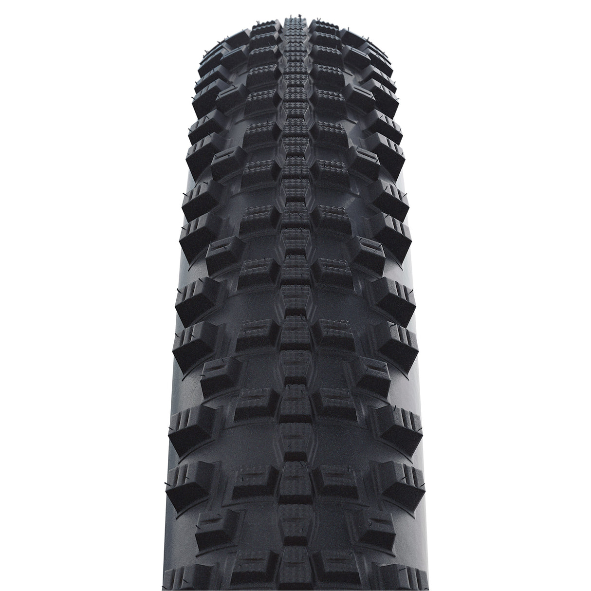 Schwalbe Exterior 26-2.25 (57-559) Smart SAM Performance SW VW