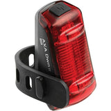 CC0804A AXA DWN USB Heck A-Light-Signal