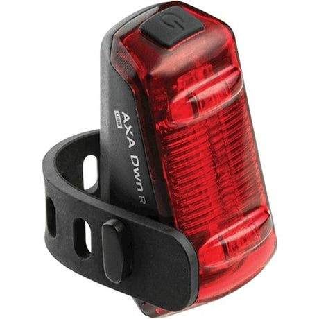 CC0804A AXA DWN USB Heck A-Light-Signal