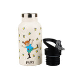 Barbo Toys Pippi-Flasche – Trend (8677)