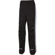 Basil regenbroek skane hivis dames jet black s